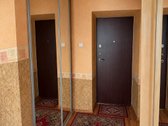 Parduodamas Erdvus 3 Kambarių Butas Fredoje, - nuotraukos Nr. 5