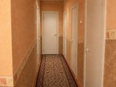 Parduodamas Erdvus 3 Kambarių Butas Fredoje, - nuotraukos Nr. 6