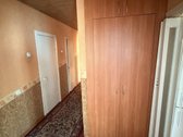 Parduodamas Erdvus 3 Kambarių Butas Fredoje, - nuotraukos Nr. 9