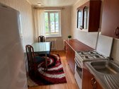 Parduodamas Erdvus 3 Kambarių Butas Fredoje, - nuotraukos Nr. 11
