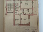 Parduodamas Erdvus 3 Kambarių Butas Fredoje, - nuotraukos Nr. 13