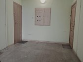 Parduodamas tvarkingas, prižiūrėtas, - nuotraukos Nr. 24