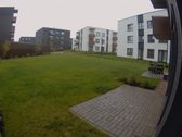 Nuomojama studija su privačia parkavimo vieta - nuotraukos Nr. 5