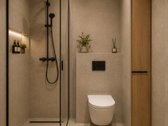 Parduodamas 18,65 m² Butas Vynvyčių Skg. 3, - nuotraukos Nr. 7