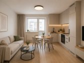 Parduodamas 18,65 m² Butas Vynvyčių Skg. 3, - nuotraukos Nr. 5