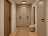 Parduodamas 18,65 m² Butas Vynvyčių Skg. 3, - nuotraukos Nr. 6