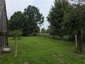 Kelmės r. sav., Naudvario k. - nuotraukos Nr. 7