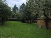 Kelmės r. sav., Naudvario k. - nuotraukos Nr. 6