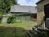 Kelmės r. sav., Naudvario k. - nuotraukos Nr. 3