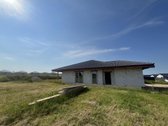 Parduodamas sublokuotas dviejų butų namas. - nuotraukos Nr. 5