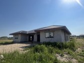 Parduodamas sublokuotas dviejų butų namas. - nuotraukos Nr. 6