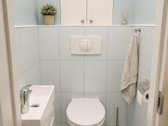 Parduodamas erdvus 3 kambarių butas su - nuotraukos Nr. 6