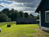 Parduodama sodyba su žemės sklypu (~2 ha), su - nuotraukos Nr. 2