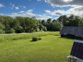 Parduodama sodyba su žemės sklypu (~2 ha), su - nuotraukos Nr. 5