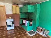 Parduodama sodyba su žemės sklypu (~2 ha), su - nuotraukos Nr. 7