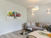 Šviesos ir ramybės buveinė Bajorų kalvose –2 - nuotraukos Nr. 2