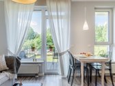 Šviesos ir ramybės buveinė Bajorų kalvose –2 - nuotraukos Nr. 6
