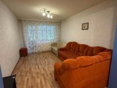 Parduodamas, 4kambarių butas pirmame aukšte