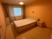 Parduodamas, 4kambarių butas pirmame aukšte - nuotraukos Nr. 2