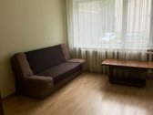 Parduodamas, 4kambarių butas pirmame aukšte - nuotraukos Nr. 3