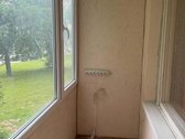 Parduodamas, 4kambarių butas pirmame aukšte - nuotraukos Nr. 5