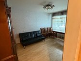 Parduodamas, 4kambarių butas pirmame aukšte - nuotraukos Nr. 8