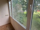Parduodamas, 4kambarių butas pirmame aukšte - nuotraukos Nr. 9