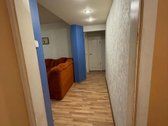 Parduodamas, 4kambarių butas pirmame aukšte - nuotraukos Nr. 12