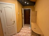 Parduodamas, 4kambarių butas pirmame aukšte - nuotraukos Nr. 13