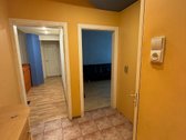 Parduodamas, 4kambarių butas pirmame aukšte - nuotraukos Nr. 14