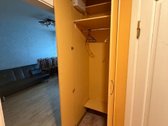 Parduodamas, 4kambarių butas pirmame aukšte - nuotraukos Nr. 15