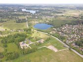 Nuomuojamas sklypas - nuotraukos Nr. 16