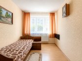 Parduodamas 2 Kambarių Butas Renovuotame Name - nuotraukos Nr. 5