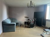 Parduodamas erdvus 3 kambarių butas Vilniaus - nuotraukos Nr. 2