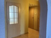 Parduodamas erdvus 3 kambarių butas Vilniaus - nuotraukos Nr. 4