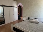 Parduodamas erdvus 3 kambarių butas Vilniaus - nuotraukos Nr. 5