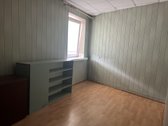 Parduodamas erdvus 3 kambarių butas Vilniaus - nuotraukos Nr. 6