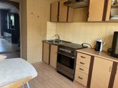 Parduodamas erdvus 3 kambarių butas Vilniaus - nuotraukos Nr. 7