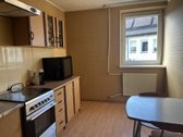 Parduodamas erdvus 3 kambarių butas Vilniaus - nuotraukos Nr. 8