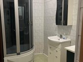Parduodamas erdvus 3 kambarių butas Vilniaus - nuotraukos Nr. 9