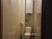 Parduodamas erdvus 3 kambarių butas Vilniaus - nuotraukos Nr. 10