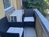 Parduodamas erdvus 3 kambarių butas Vilniaus - nuotraukos Nr. 11