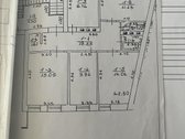 Parduodamas erdvus 3 kambarių butas Vilniaus - nuotraukos Nr. 12