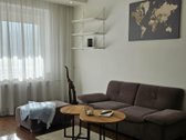 - Namo renovacija išmokėta, labai maži - nuotraukos Nr. 2