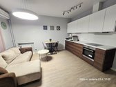 Naujai renovuotas namas - nuotraukos Nr. 4