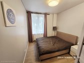 Naujai renovuotas namas - nuotraukos Nr. 5