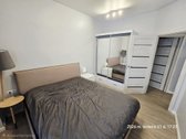 Naujai renovuotas namas - nuotraukos Nr. 6