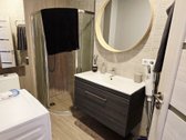 Naujai renovuotas namas - nuotraukos Nr. 7