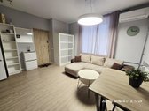 Naujai renovuotas namas