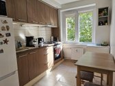 - Namo renovacija išmokėta, labai maži - nuotraukos Nr. 3